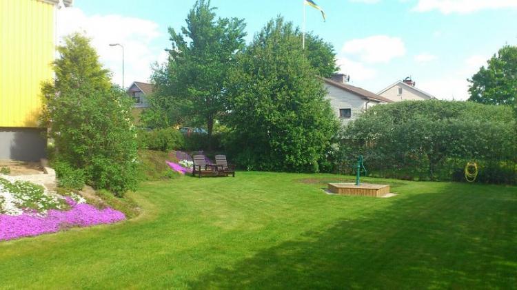 Hernlundsgatan 13 – bild 3