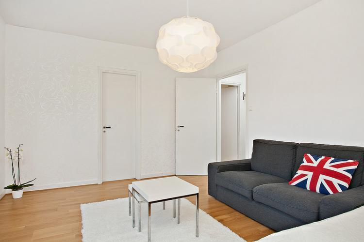 Kolmårdsvägen 43 – bild 4