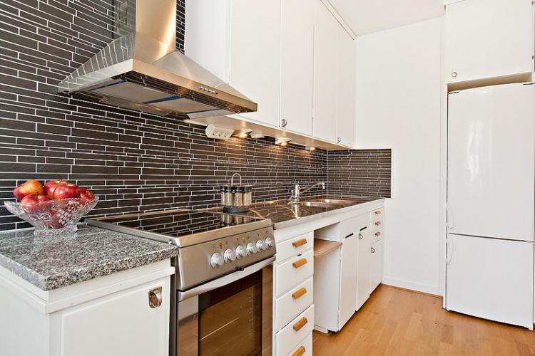 Kolmårdsvägen 43 – bild 3