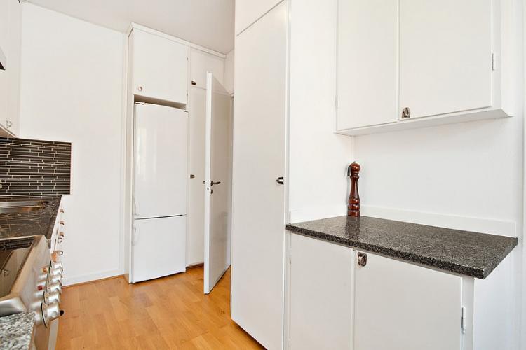 Kolmårdsvägen 43 – bild 8