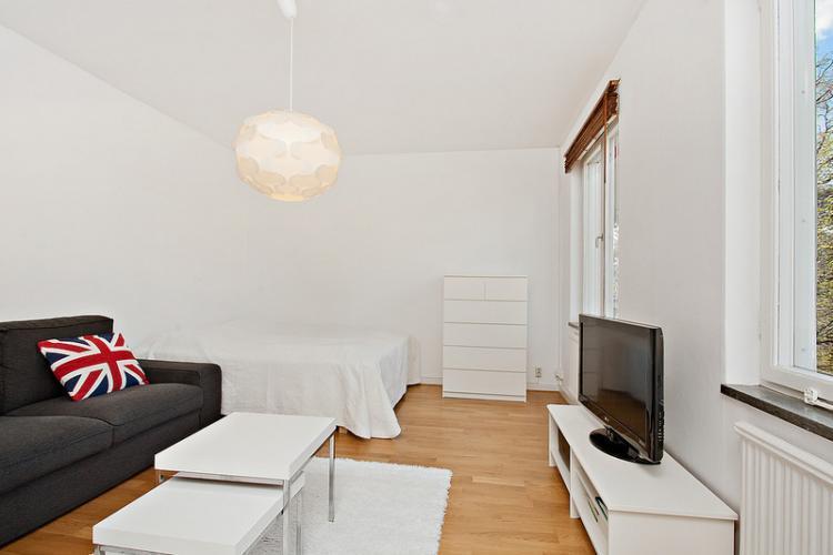 Kolmårdsvägen 43 – bild 5