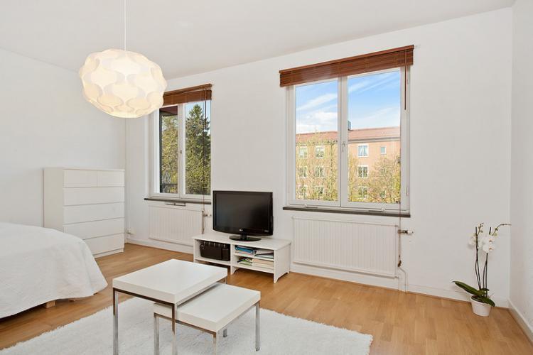 Kolmårdsvägen 43 – bild 6