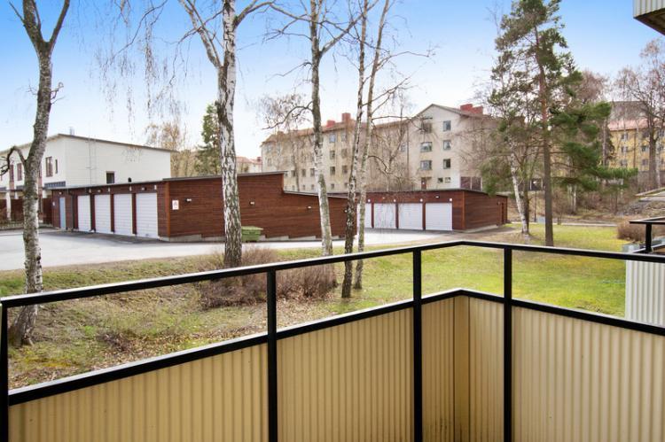 Skebokvarnsvägen 93 – bild 6