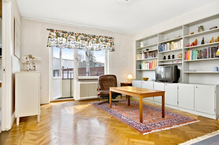 Skebokvarnsvägen 93 – bild 4