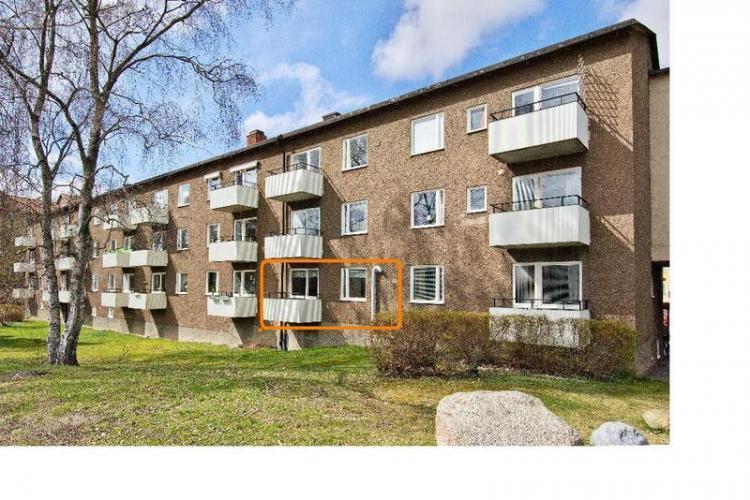 Skebokvarnsvägen 93 – bild 8