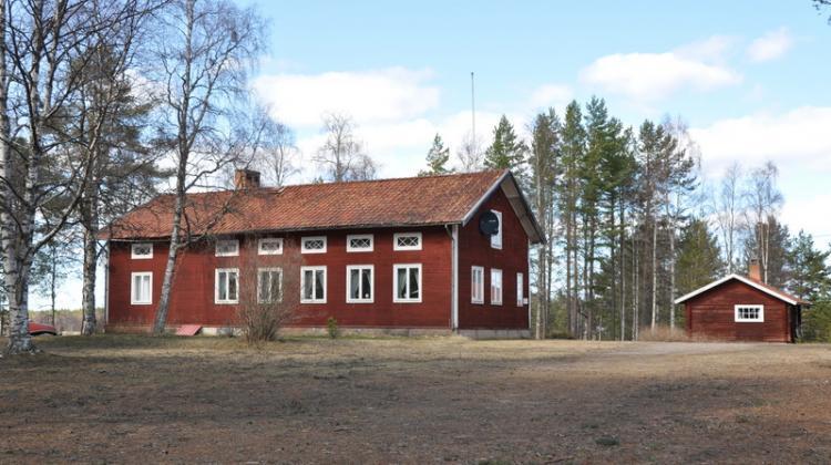 Byvallen 435 – bild 3