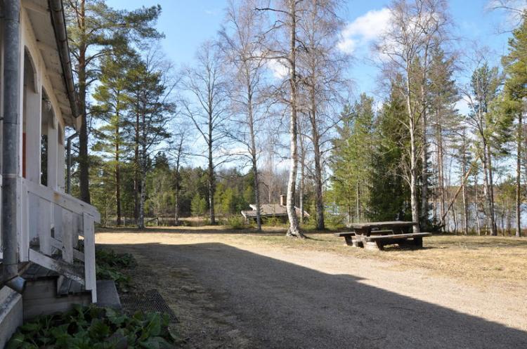 Byvallen 435 – bild 4