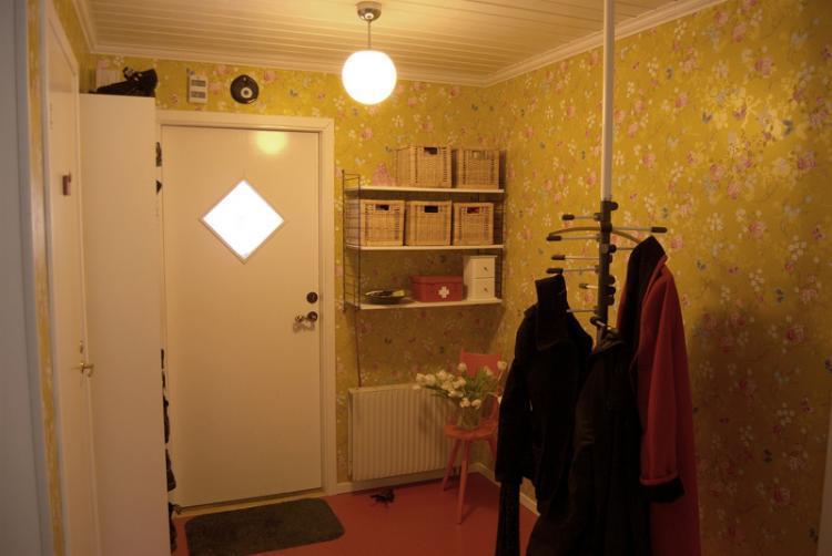 Tväråbäck 49 – bild 8