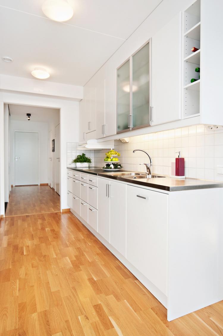 Sågargatan 2C – bild 3