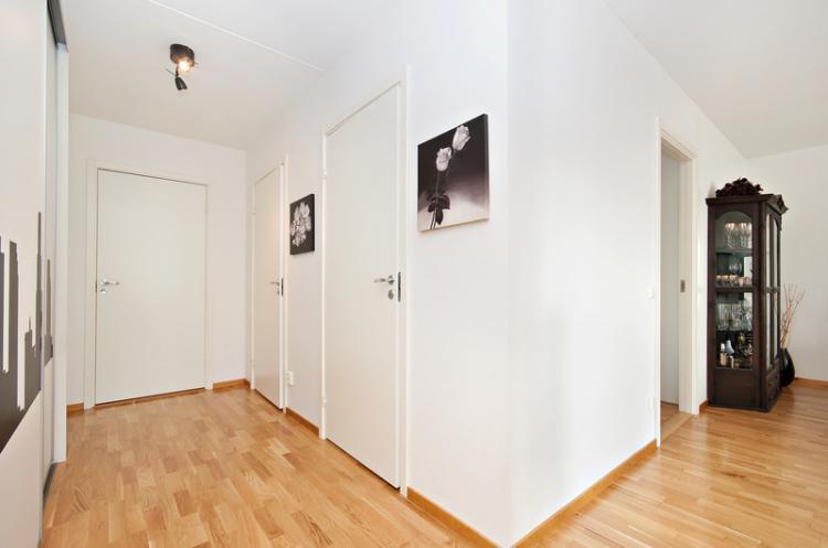 Sågargatan 2C – bild 5