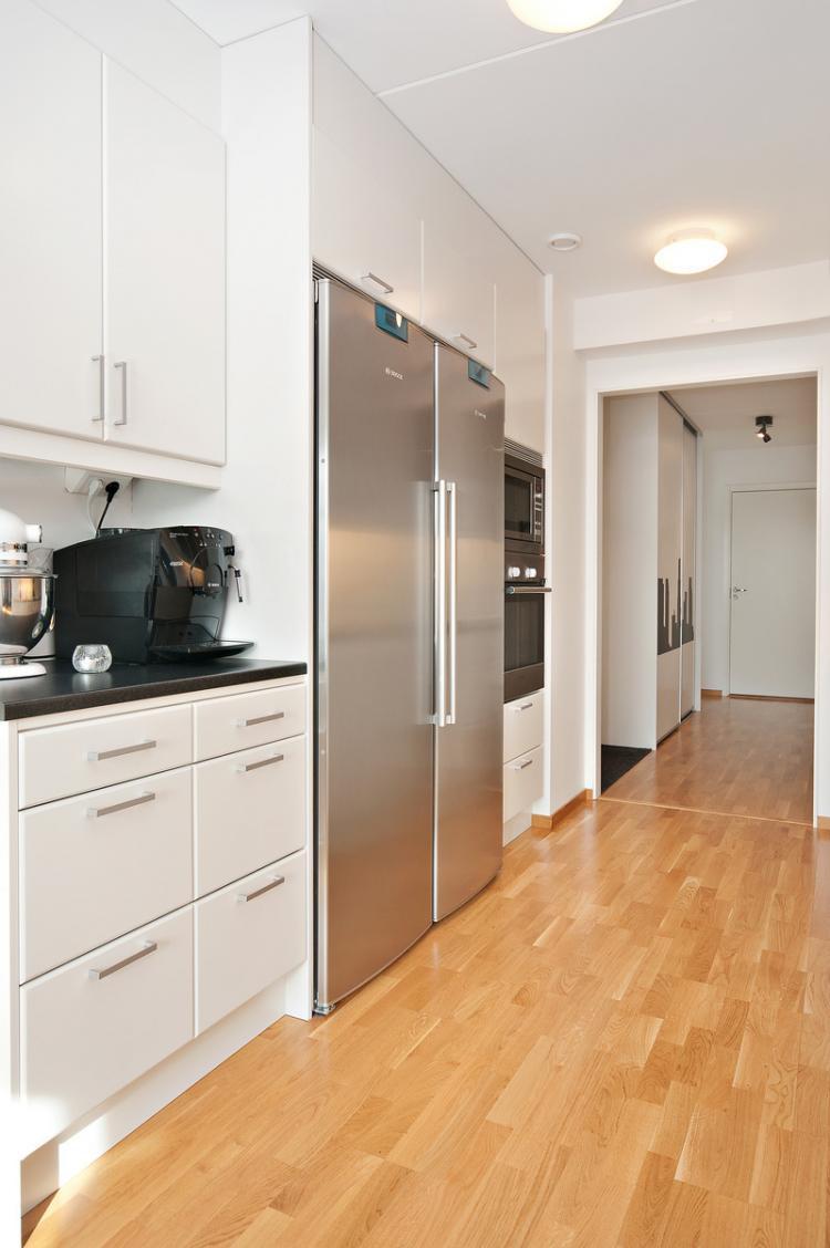 Sågargatan 2C – bild 4