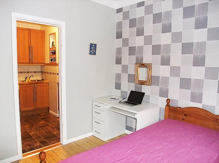 Tingstadsgatan 3b – bild 5