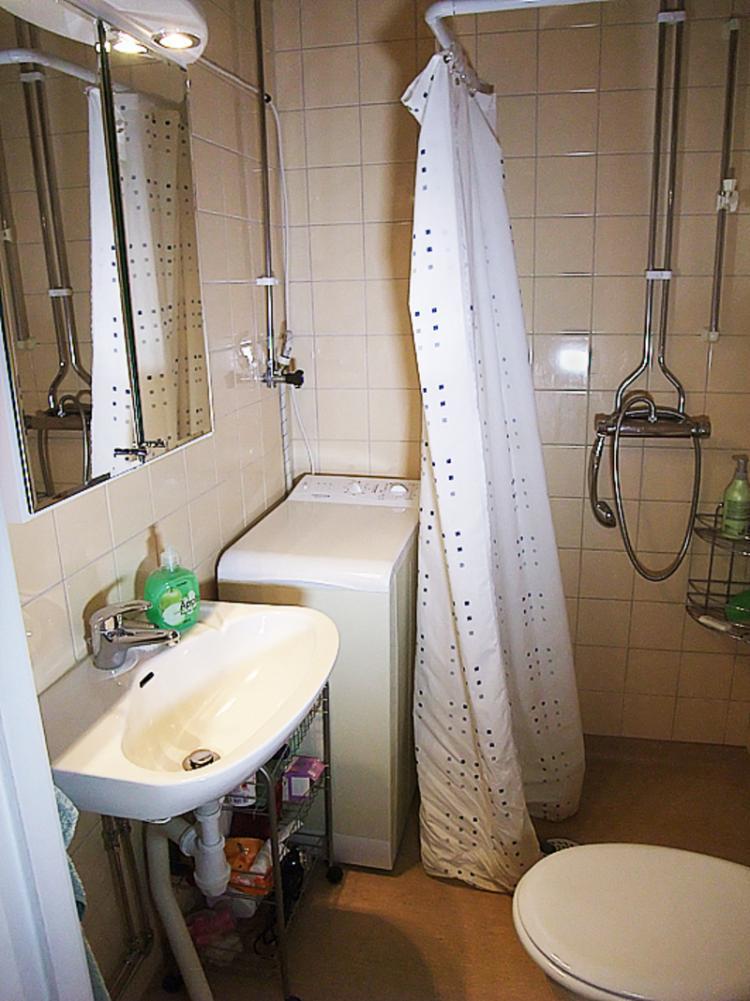 Tingstadsgatan 3b – bild 3