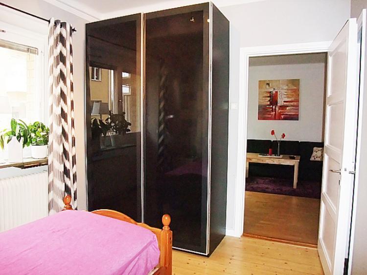Tingstadsgatan 3b – bild 7