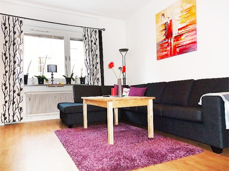Tingstadsgatan 3b – bild 6