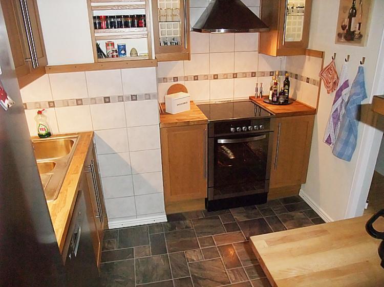 Tingstadsgatan 3b – bild 4