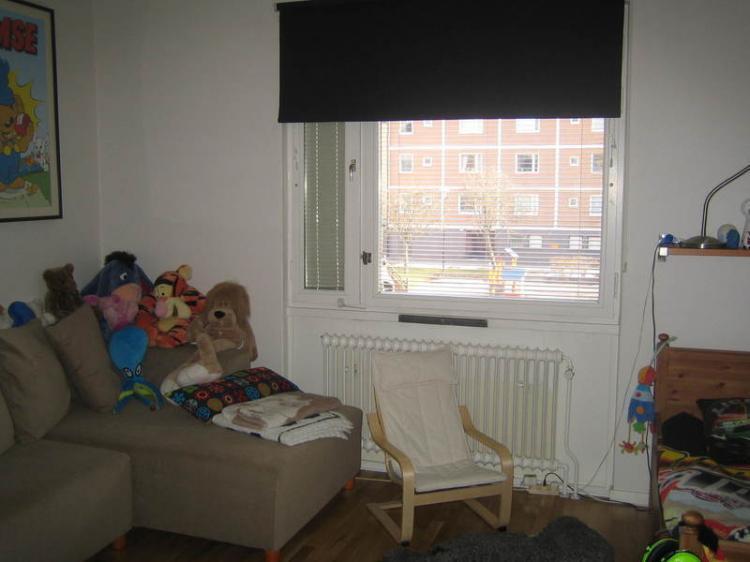 Skebokvarnsvägen 269 – bild 5