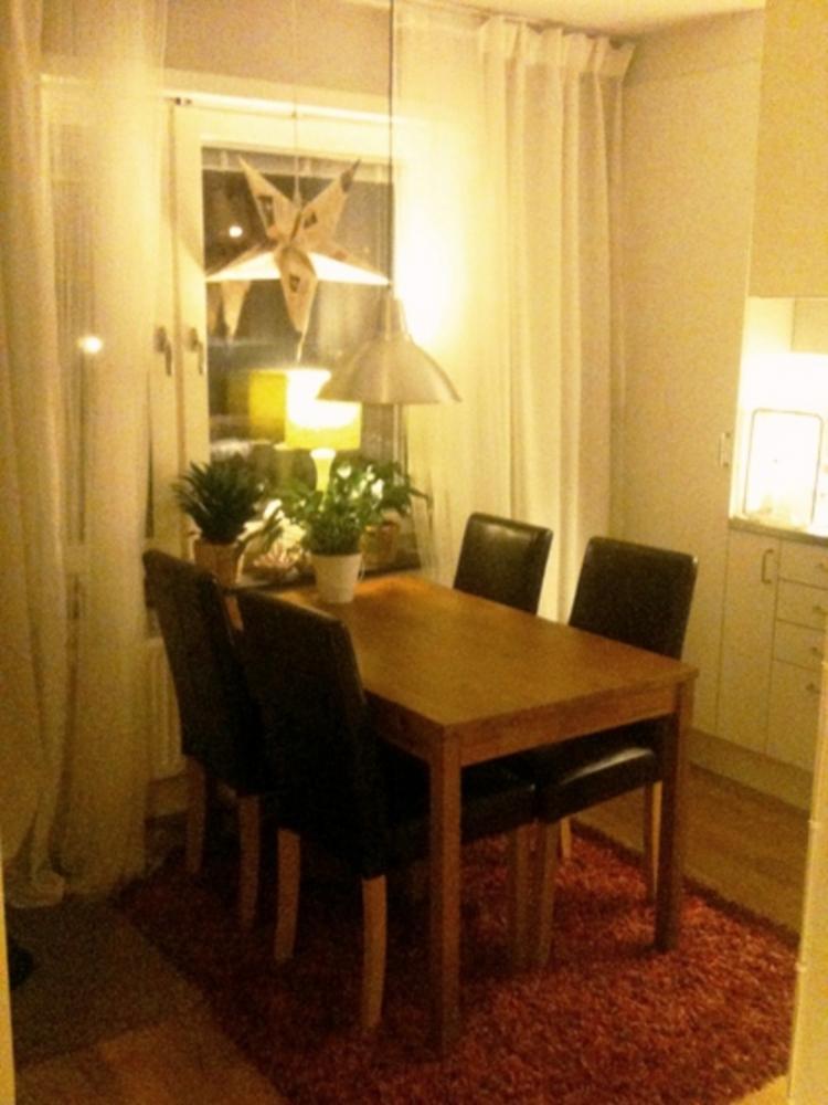 Sägengatan 30 – bild 6