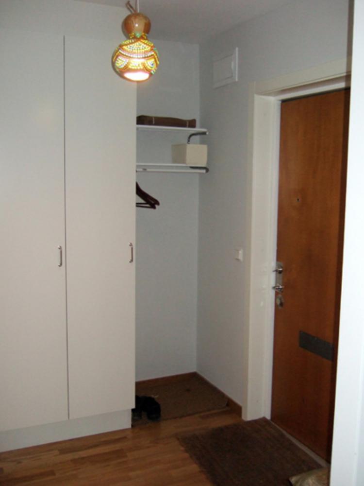 Sägengatan 30 – bild 7