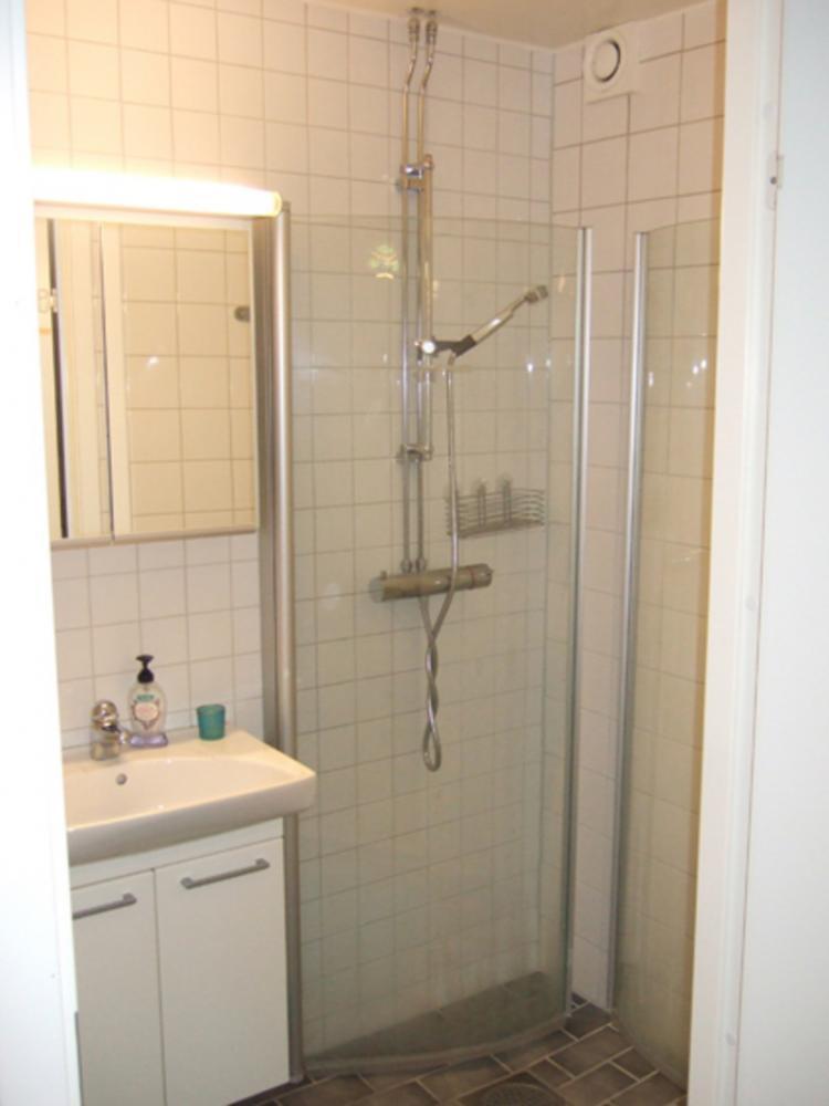 Sägengatan 30 – bild 8