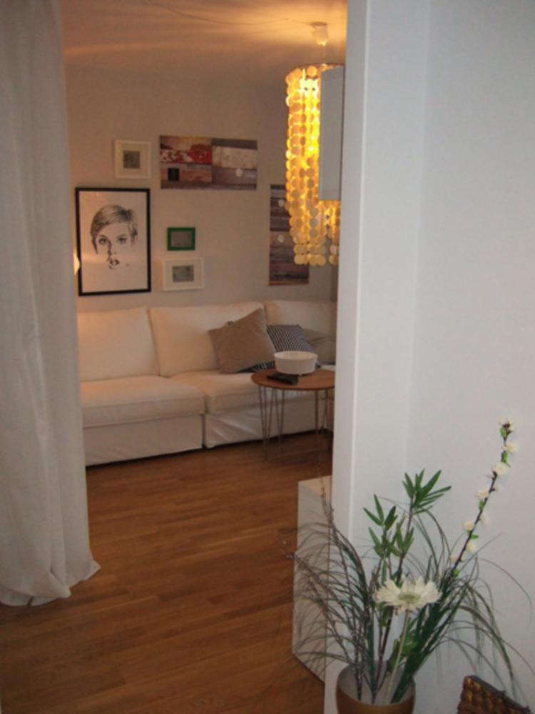 Sägengatan 30 – bild 4