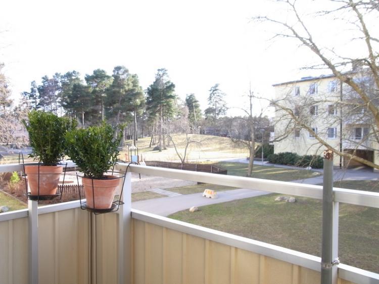 Färnebogatan 12 c – bild 5