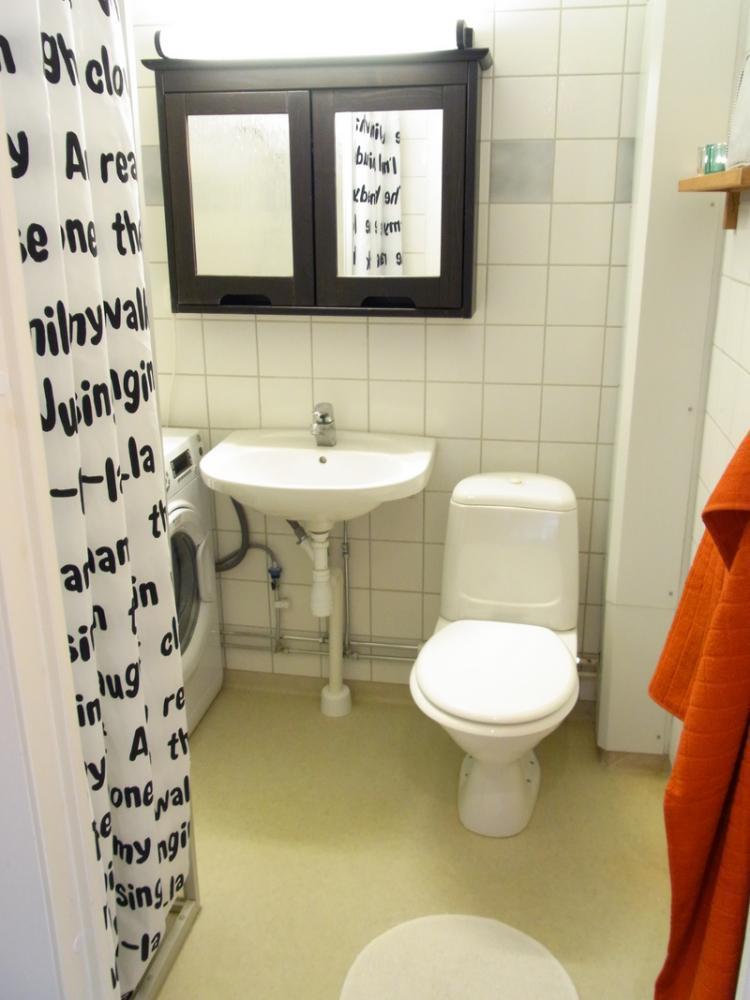 Färnebogatan 12 c – bild 7