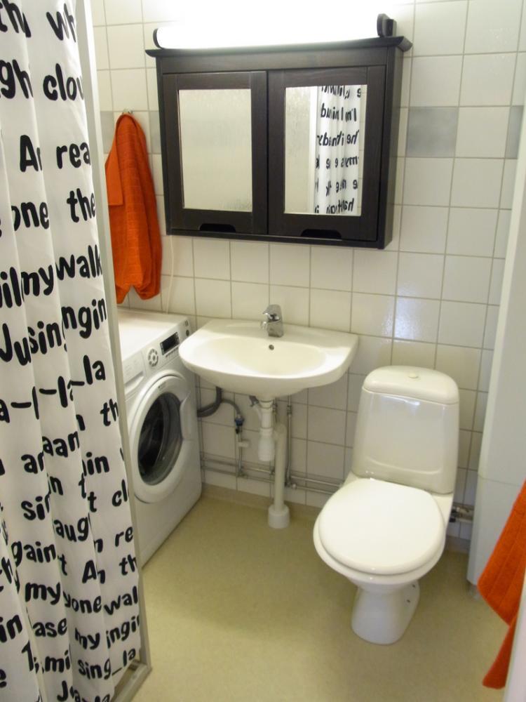 Färnebogatan 12 c – bild 8