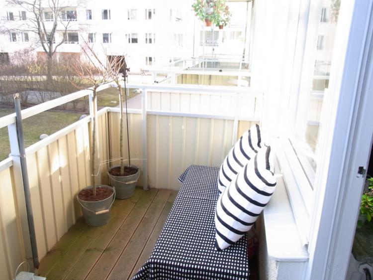 Färnebogatan 12 c – bild 6