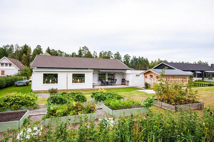 Granvägen 18 – bild 5