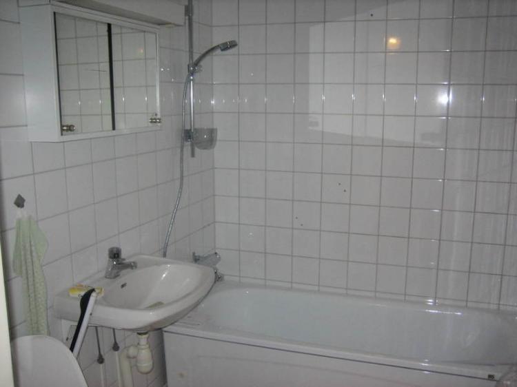 Novilla 3 – bild 4