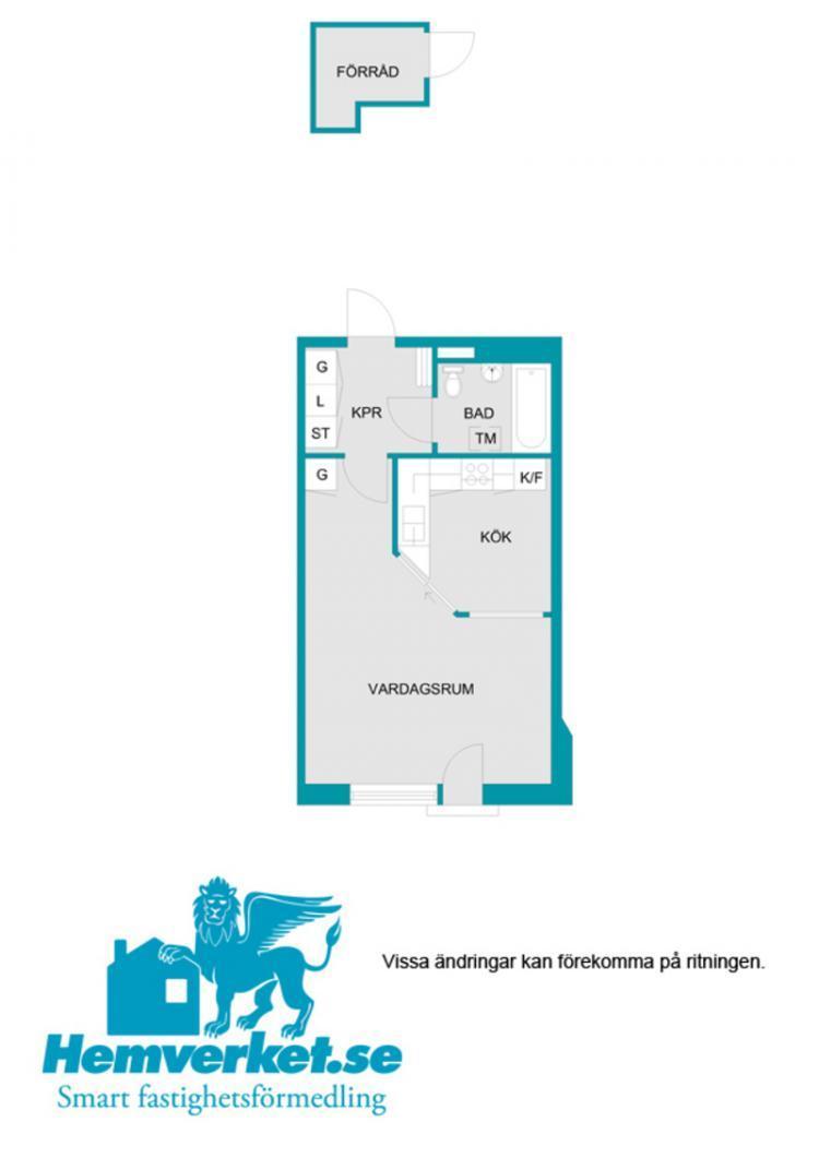 Novilla 3 – bild 6