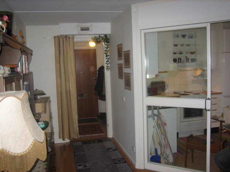 Novilla 3 – bild 5