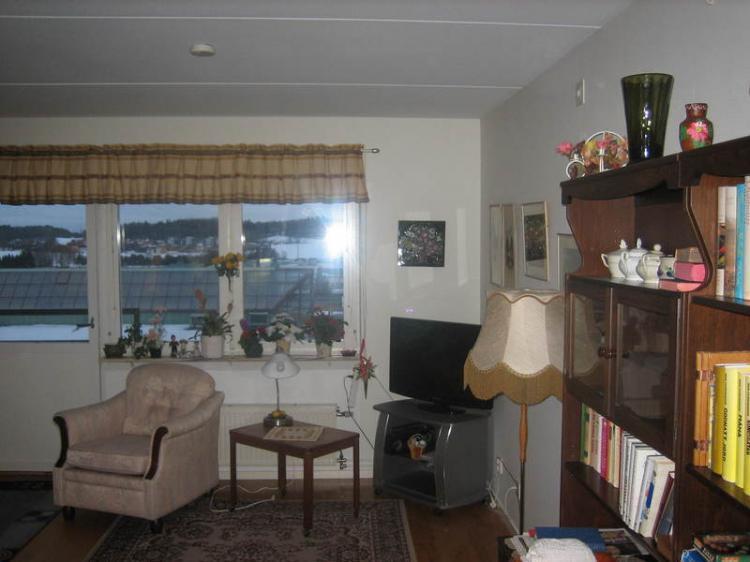 Novilla 3 – bild 3
