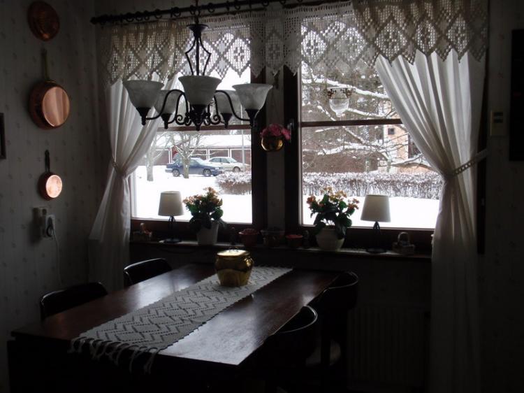 Krakas Väg 6 – bild 6