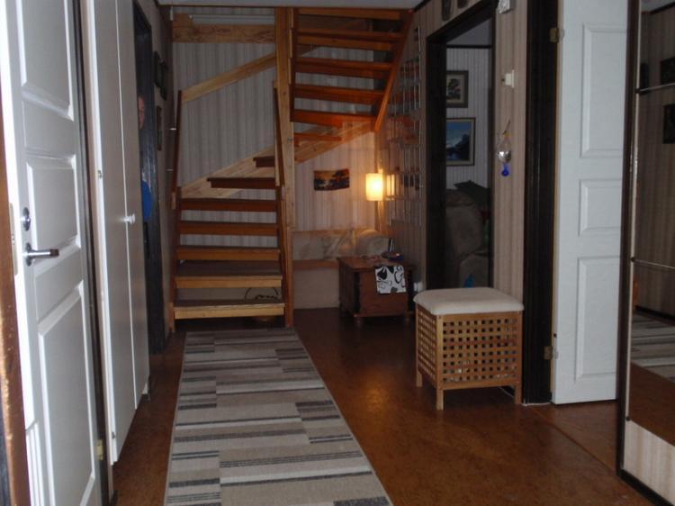 Krakas Väg 6 – bild 3
