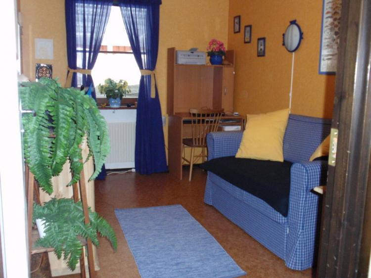 Krakas Väg 6 – bild 7