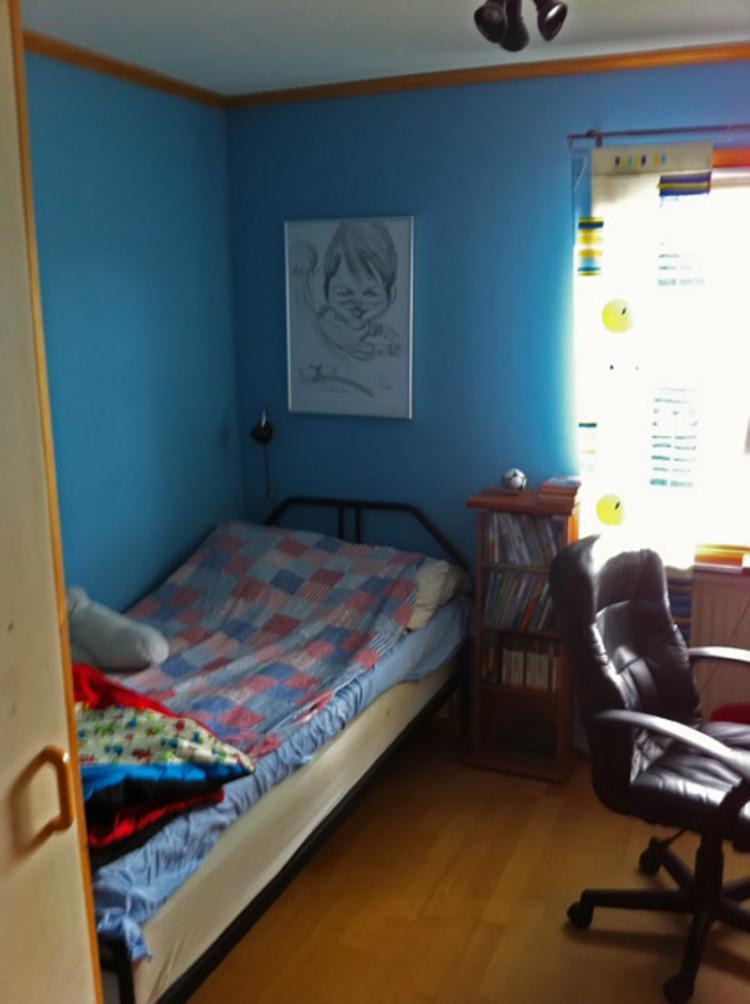 Getingvägen 33 – bild 8