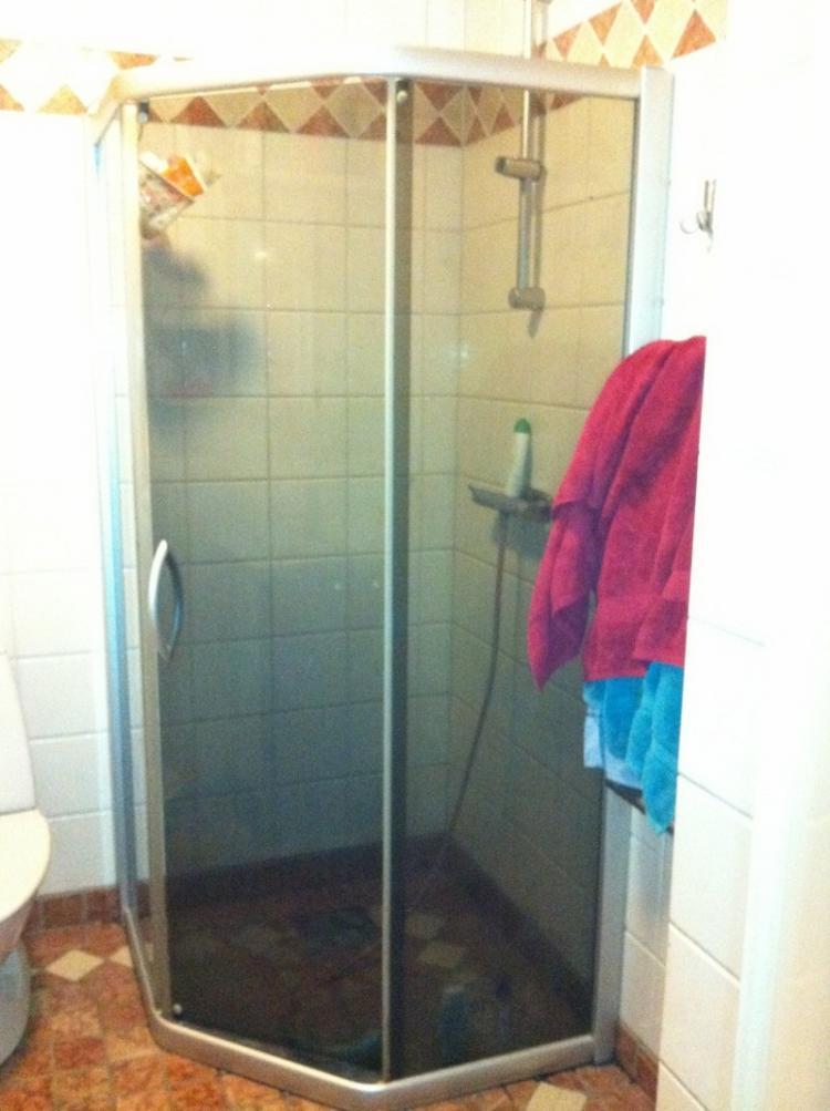 Bogvägen 87 – bild 8