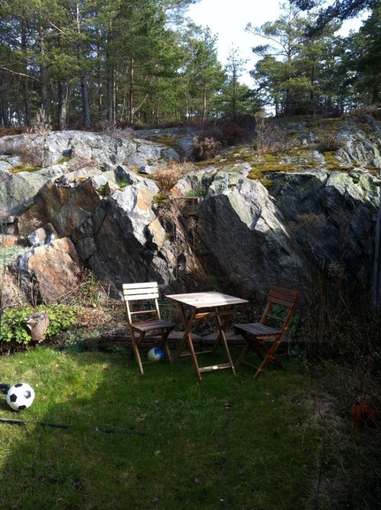 Bogvägen 87 – bild 5