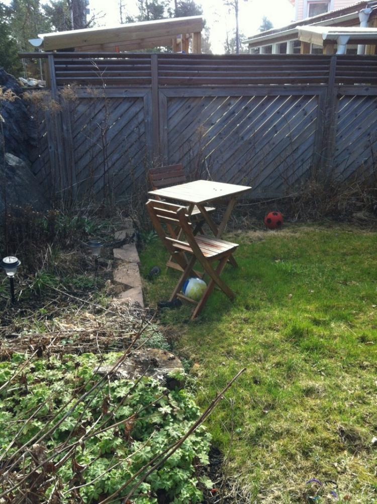 Bogvägen 87 – bild 4