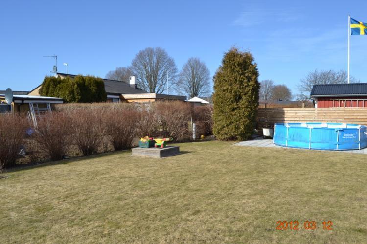 Havrevägen 4 – bild 5