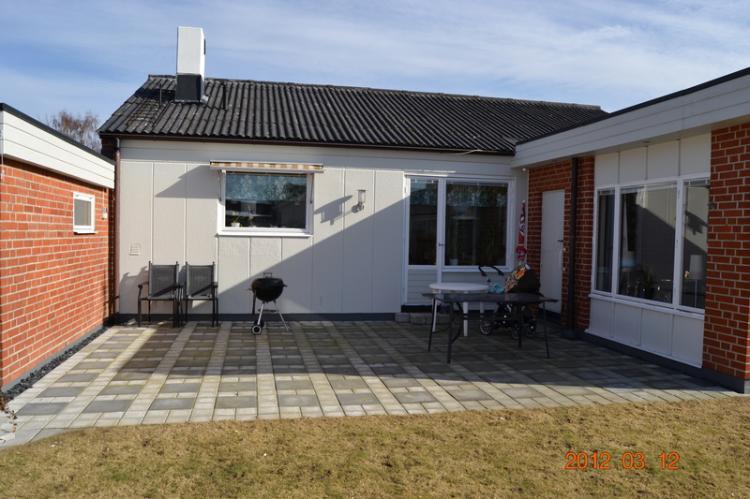 Havrevägen 4 – bild 4