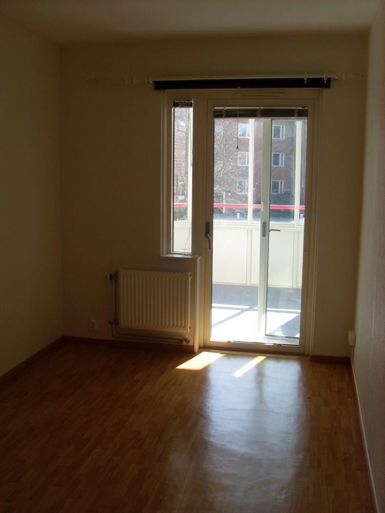 Fyrmästaregatan 16 H – bild 8