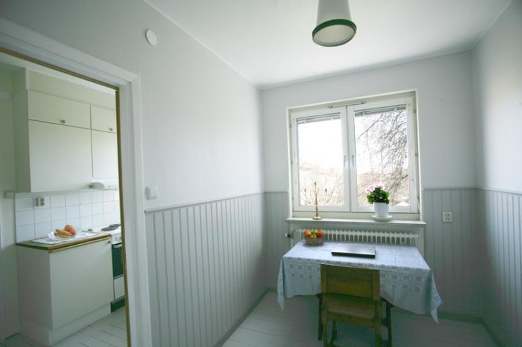 Tingstugatan 37b – bild 8