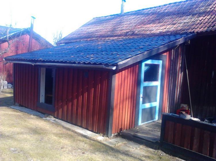 Ljusterbrovägen 12 – bild 4