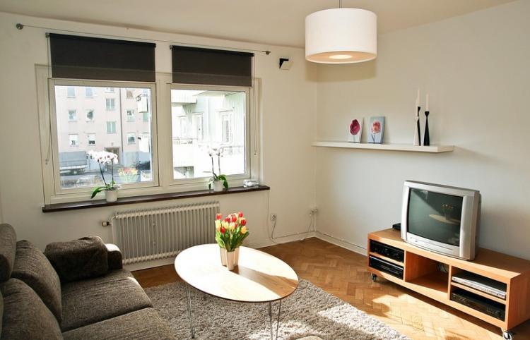 Mölndalsvägen 59A – bild 8