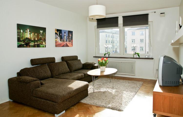 Mölndalsvägen 59A – bild 6