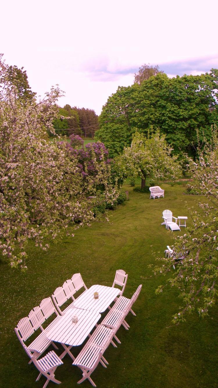 Årdala Gammelgården – bild 7