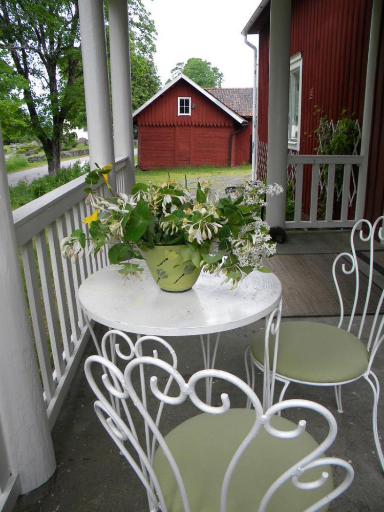 Årdala Gammelgården – bild 5